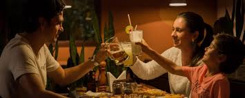 If they want to tell you about their kids, they can. 40 Dinner Table Questions To Stay Connected Goodwin University