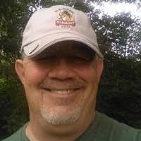 100+ "Steve Marx" profiles