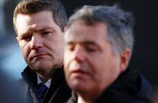 Naomi rhoades nude however, it was a an unusually appealing