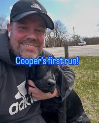 Jeff Ream (@jeffreyream) • Instagram photos and videos