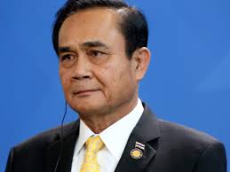 May affect more than 1 in 10 people. Thailand Suspends Astrazeneca Covid Vaccine Pending Side Effects Investigation