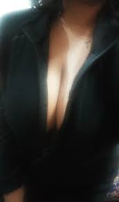 Aahatein, Ho Rahin Teri, Dil Ke Dar Pe Mere (f) nudes by greenmarigold