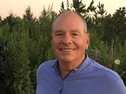 Harvey J. Horowitz, Corporate Attorney