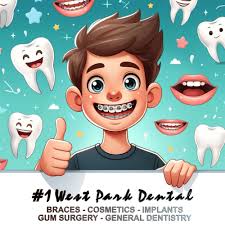 TOP 10 BEST Asian Dentist in San Jose, CA