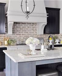 Cook your prime rib to perfection, and then use these leftover recipes to finish off the rest of the meat in the days following the holidays. 48 River White Granite Ideas Kitchen Remodel Kitchen Inspirations Kitchen Design