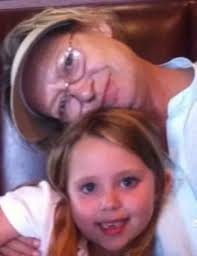 Obituary information for Rita Bailey Green