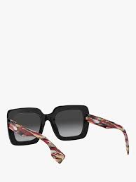 They are also recommended for rx sunglasses. Purchase Be4284 Up To 67 Off
