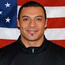 List of the Best Olympic Bobsleigh Athletes of All Time