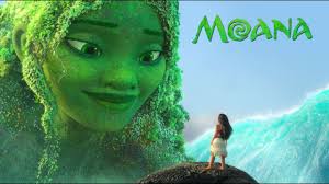 We did not find results for: Life Lessons From Moana 3 Life Lessons You Can Learn From By Kami Crume Medium