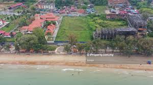 Hours, address, teluk kemang reviews: Teluk Kemang Commercial Land Commercial Land For Sale In Port Dickson Negeri Sembilan Iproperty Com My