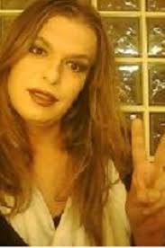 Giuliatrans 3338122886 Escort Massaggi Veneto Padova | CercoIncontri.com