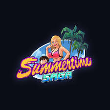 4 ho to install summertime saga apk on android. Summertime Saga V0 20 7 Apk Mod Cheats Download For Android