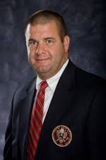 Calvert golf course moving toward self-sufficiency