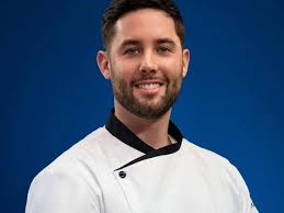 Cork chef hopes his 'Gordon Ramsay's Hell's Kitchen' win will inspire others