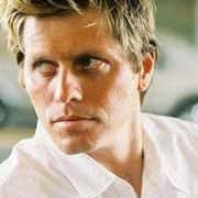 The Natural Cast List: Actors and Actresses from The Natural