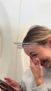 Taylor Swift Rapheal Thomas