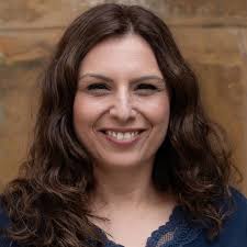 Kapfenburg Castle Cultural Center in East Württemberg