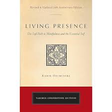 Amazon.com: Self-Consciousness Self-Treated: Abraham Aaron Roback: Libros