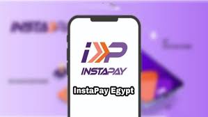 عودة خدمات تطبيق إنستا باي للعمل بعد عطل فني مؤقت.. اعرف رسوم التحويلات  الرسمية