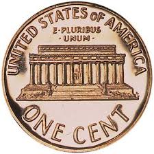Who Knew About Little Lincoln Us Coins Coins Cost Of Production