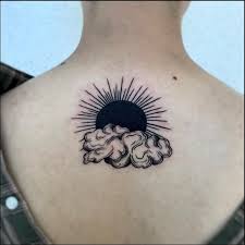 We did not find results for: 40 Beautiful Sun Tattoos Design And Ideas For Men And Women