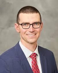 Dr. Akhil Saji, MD, Urology