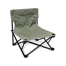 Maybe you would like to learn more about one of these? Upc 664832242146 Tiyastun Low Beach Chairs For Adults Lightweight Camping Chair Camp Chair Folding Chairs For Outside Folding Lawn Chairs For Camping Beach Concert Low Profile Low Back Barcode Index