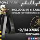 XMAS Eve w/ PS @ Willow Grove Mall event image