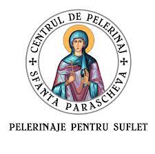 Doi mucenici cei tăiati împreună cu sfântul longhin • sf. Centrul Mitropolitan De Pelerinaj Sf Parascheva Iasi Home Facebook
