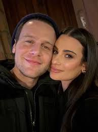 the Broadway life of a showgirl