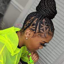 Pin On Estilo Baddiegirl