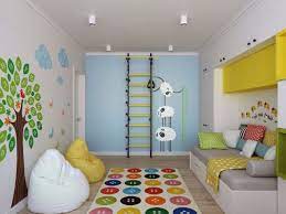 Jika anda hendak merenovasi kamar tidur di rumah anda, berikut beberapa ide desain kamar tidur yang layak anda simak Ide Desain Kamar Tidur Anak Laki Laki Remaja Id