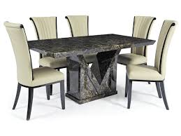 Dogal Tas Mozaik Hamam Banyo Havuz Cini Mermer Masa Waterjet Dining Table Marble Marble Dining Marble Furniture