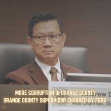 Orange County Justice Initiative