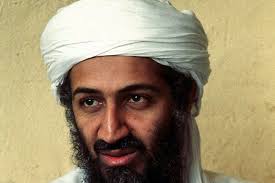 Ben laden est un mythe mythique à caractère mythique. Dix Ans Apres Sa Mort Ben Laden Continue A Hanter Le Pakistan La Presse