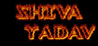 Click on the right side of the screen on guild icon. Shiva Yadav Logo Free Logo Maker