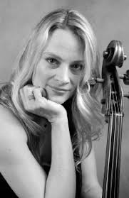 KSU Wind Ensemble featuring Charae Krueger, cello