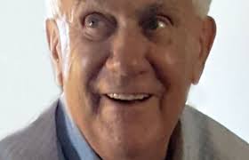 Eugene M. Schultz Obituary August 23, 2017