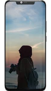 Maybe you would like to learn more about one of these? Download Best Girly Profile Picture And Wallpapers Hd Free For Android Best Girly Profile Picture And Wallpapers Hd Apk Download Steprimo Com