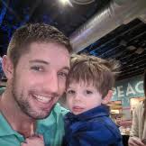 2018 Semifinals Leaderboard