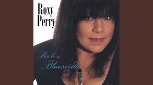 Grinnin' In Your Face (Son House)