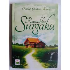 Download lagu lagu rumahku surgaku mp3 dapat kamu download secara gratis di lagu.untuk melihat detail lagu lagu rumahku surgaku klik salah satu judul yang cocok,kemudian untuk link. Jual Buku Saku Rumahku Surgaku Kab Bantul Toko Muslim Bantul Tokopedia