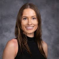 100+ "Hoal" profiles