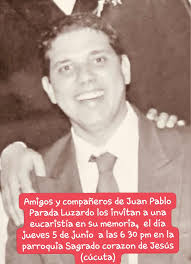 MAría Teresa Gamboa Barrera