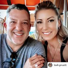 Congratulations, Tony! #newsbreakfast #logies #newtalent