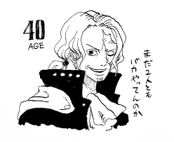 0ne piece おしゃれまとめの人気アイデア pinterest suzume bachi ゾロワンピース 海軍 ワンピース イラスト