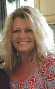 Donna Matthews Clark