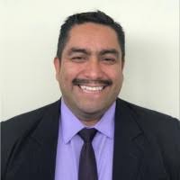 1000+ "Renato" profiles