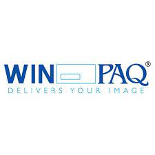 Knowledge and skill on optical fiber and photonic technology. Chiat Hin Envelope Manufacturer Sdn Bhd Home Facebook