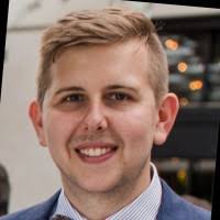 Jason Bluhm Email & Phone Number